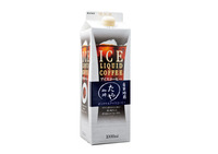 たや珈琲　オリジナルアイスコーヒー（1000ml）